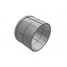 Стяжные втулки - AOH 24160 SKF фото 1 Стяжные втулки - AOH 24160 SKF фото 1